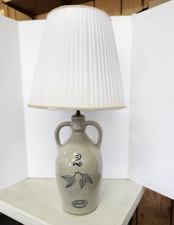 Image for Byron & Delores Schwier Personal Property #6 Online Auction