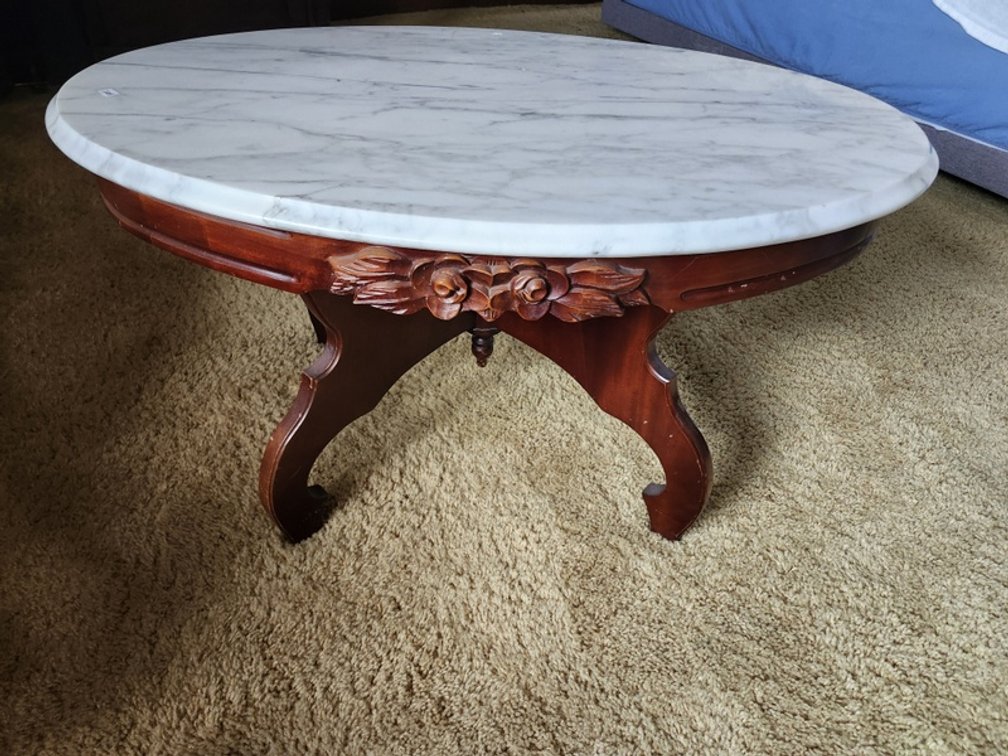Image for Byron & Delores Schwier Personal Property #6 Online Auction
