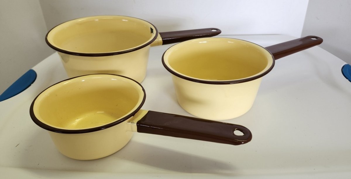 Image for Byron & Delores Schwier Personal Property #6 Online Auction
