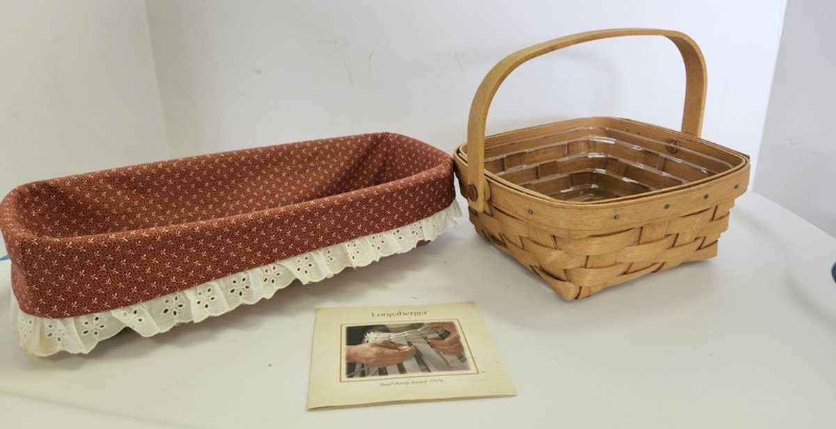Image for Byron & Delores Schwier Personal Property #6 Online Auction