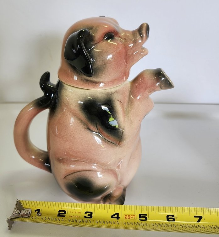 Image for Byron & Delores Schwier Personal Property #6 Online Auction