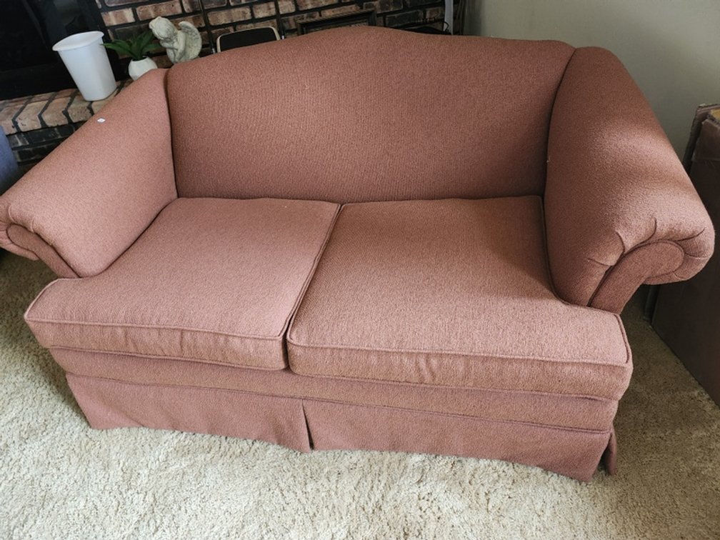 Image for Byron & Delores Schwier Personal Property #6 Online Auction