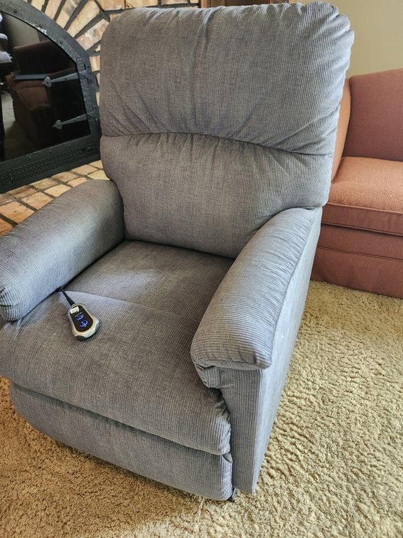 Image for Byron & Delores Schwier Personal Property #6 Online Auction