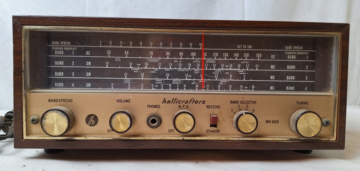 Image for Roy Butler Estate Online Auction #4