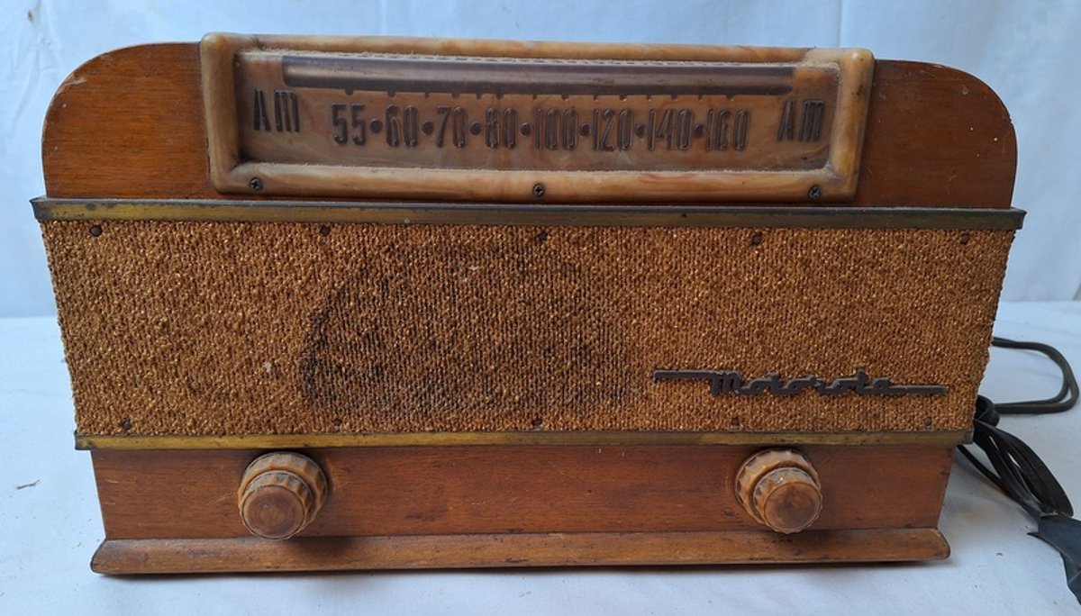 Image for Roy Butler Estate Online Auction #4