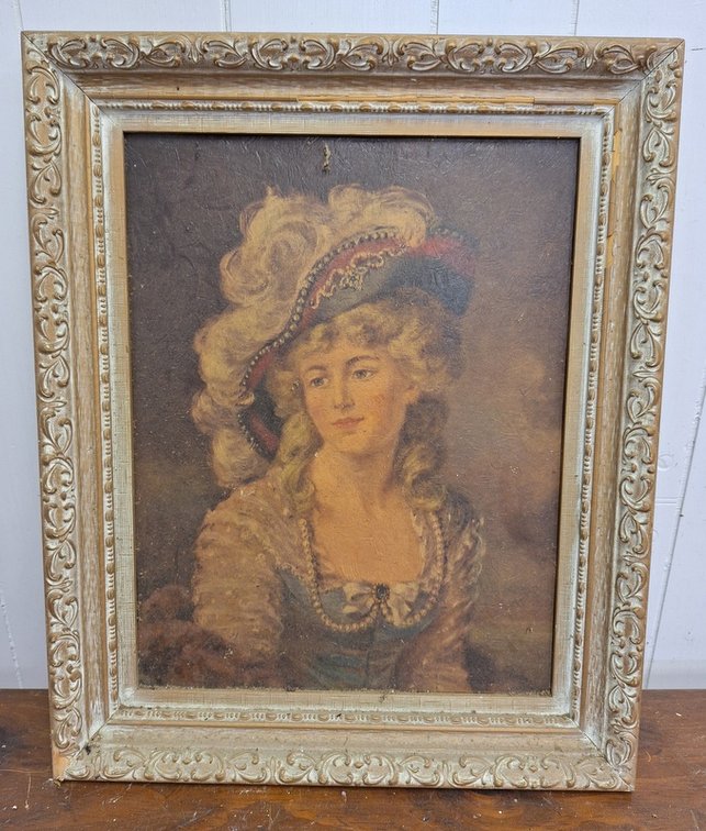 Image for Roy Butler Estate Online Auction #4