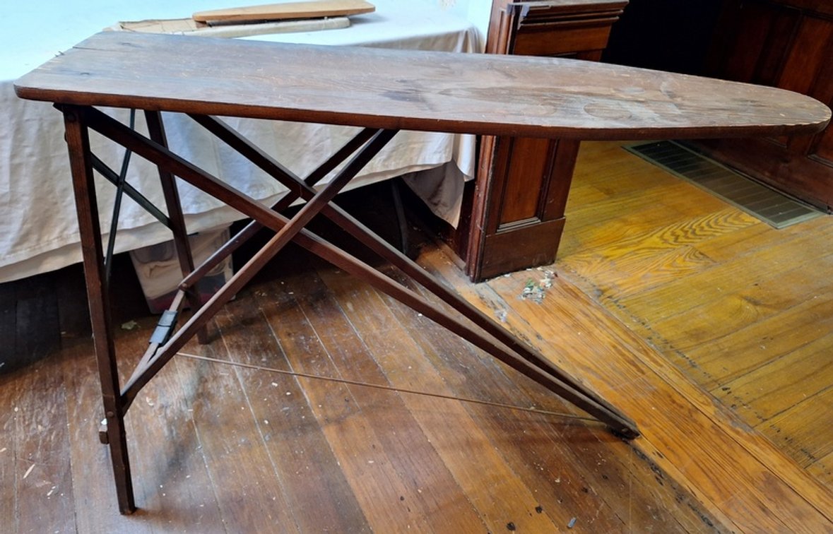 Image for Roy Butler Estate Online Auction #4