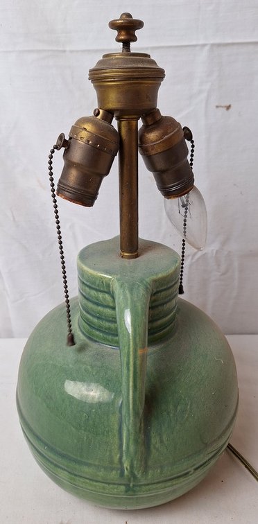 Image for Roy Butler Estate Online Auction #4
