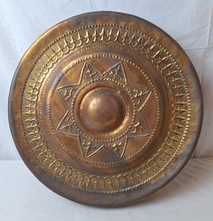 Image for Roy Butler Estate Online Auction #4