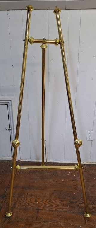 Image for Roy Butler Estate Online Auction #4