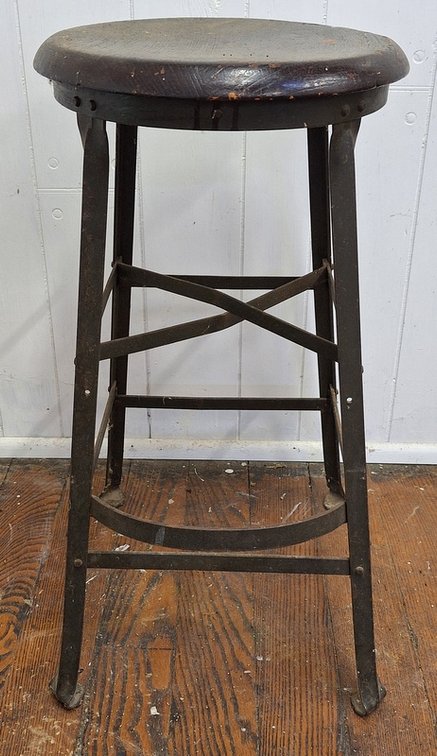 Image for Roy Butler Estate Online Auction #4