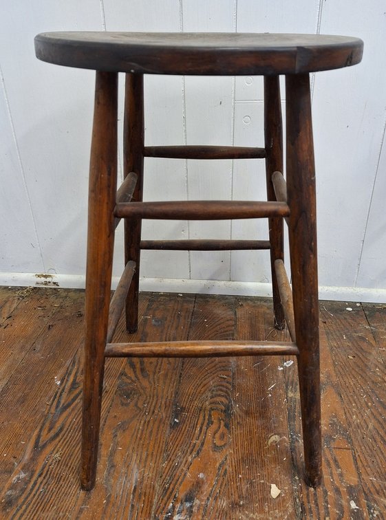 Image for Roy Butler Estate Online Auction #4