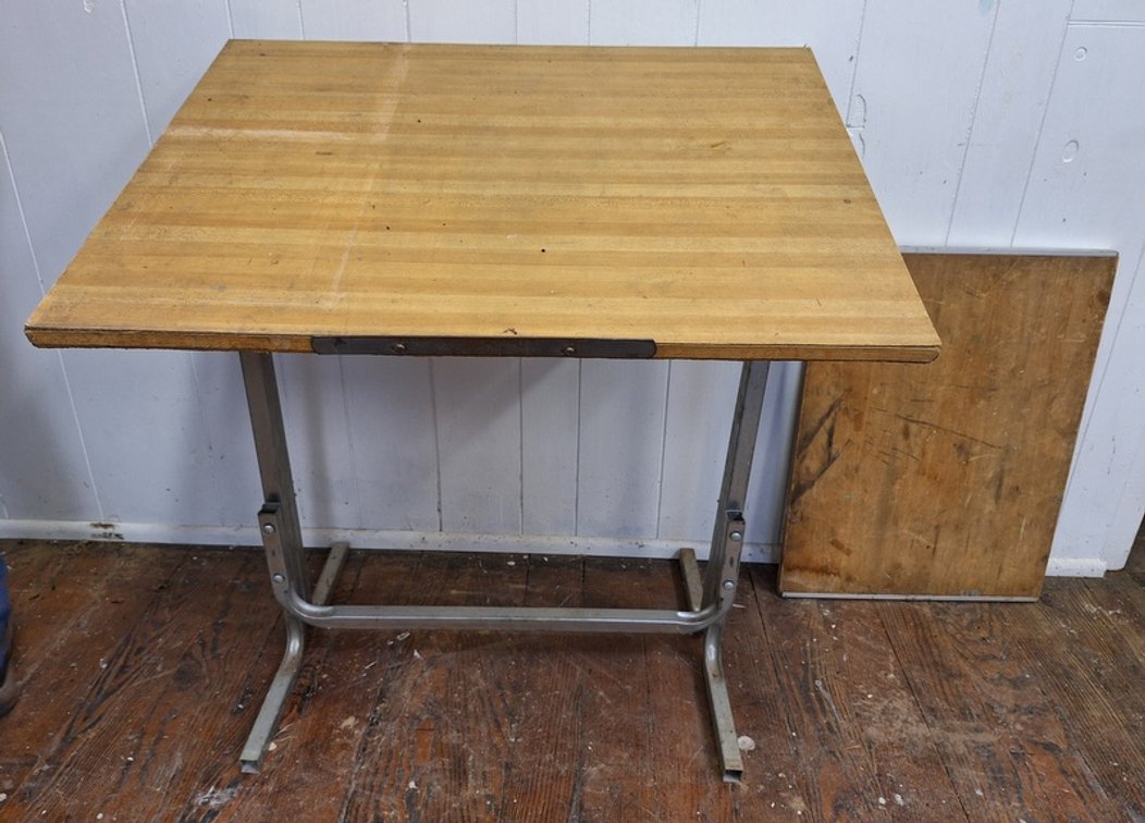 Image for Roy Butler Estate Online Auction #4