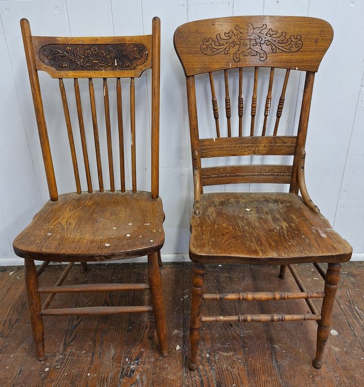 Image for Roy Butler Estate Online Auction #4