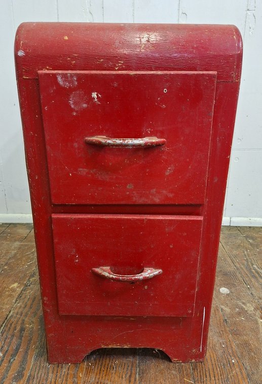 Image for Roy Butler Estate Online Auction #4