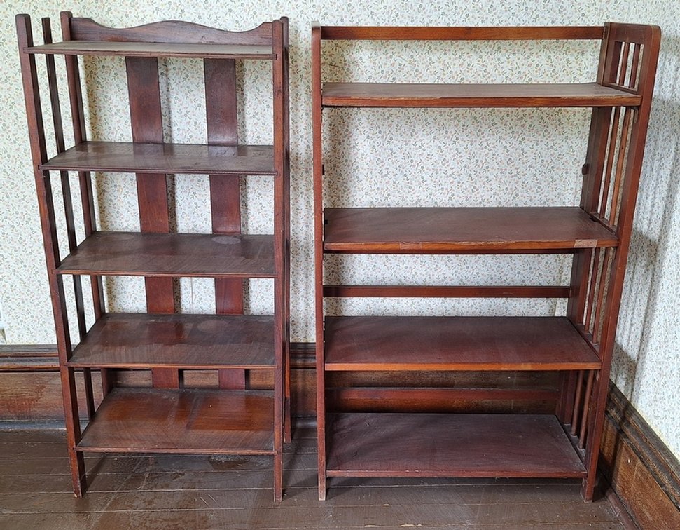 Image for Roy Butler Estate Online Auction #4
