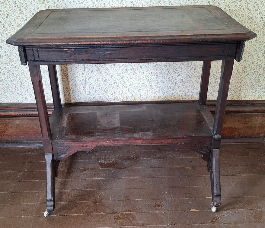 Image for Roy Butler Estate Online Auction #4