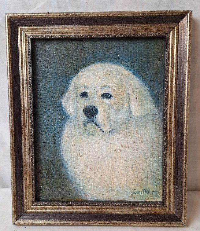 Image for Roy Butler Estate Online Auction #4