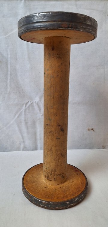 Image for Roy Butler Estate Online Auction #4