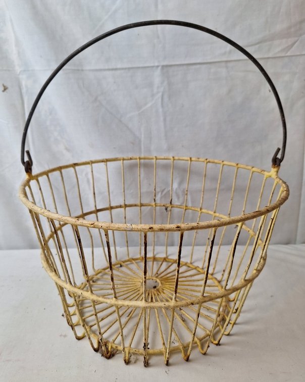 Image for Roy Butler Estate Online Auction #4