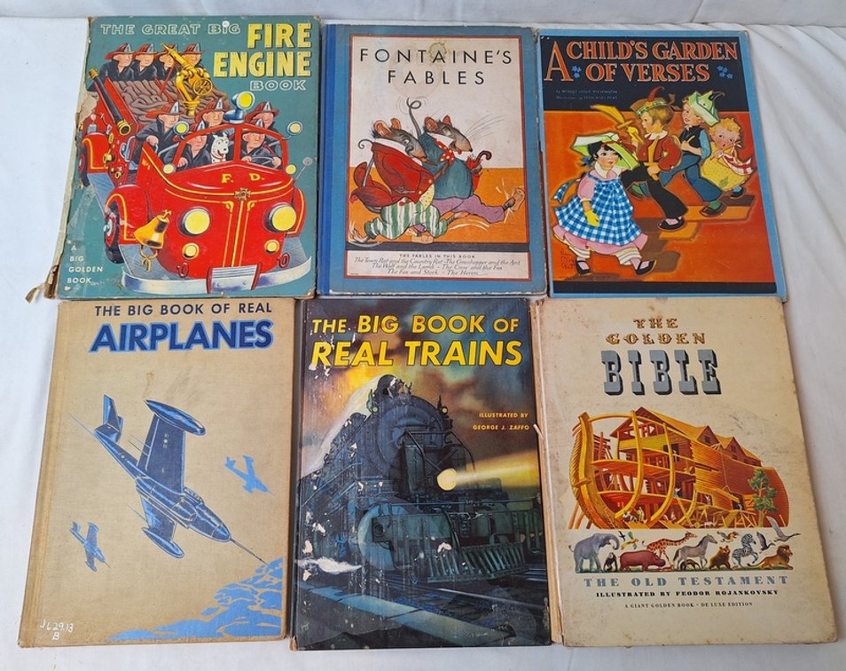 Image for Roy Butler Estate Online Auction #4