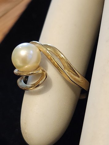 Byron & Deloris Schwier Collections #7 Online Auction
