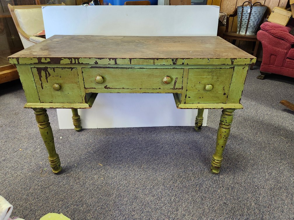 Image for Byron & Deloris Schwier Collections #7 Online Auction