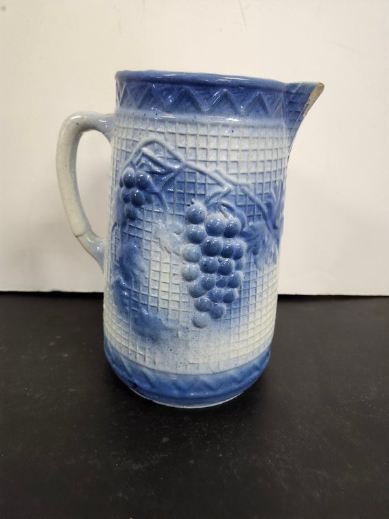 Image for Byron & Deloris Schwier Collections #7 Online Auction