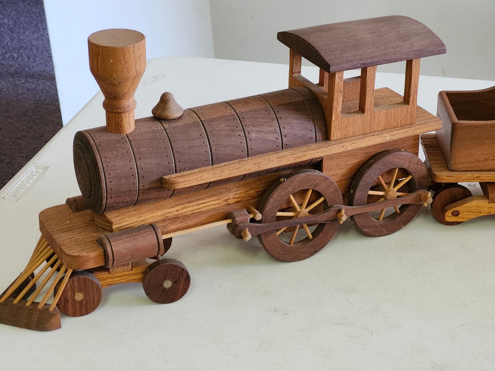Image for Byron & Deloris Schwier Collections #7 Online Auction