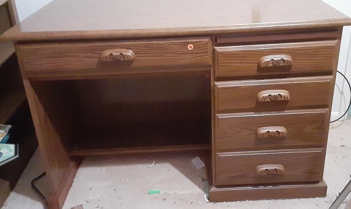 Image for Virginia Vaughn Estate Online Auction #2