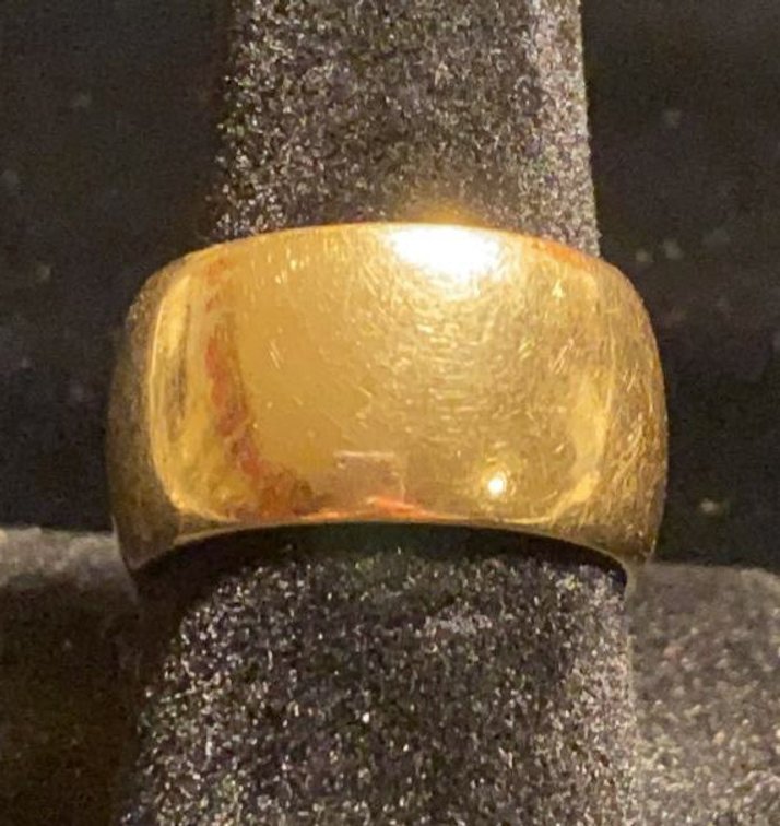 Image for June 2024 Jewelry & Coins Online Auction
