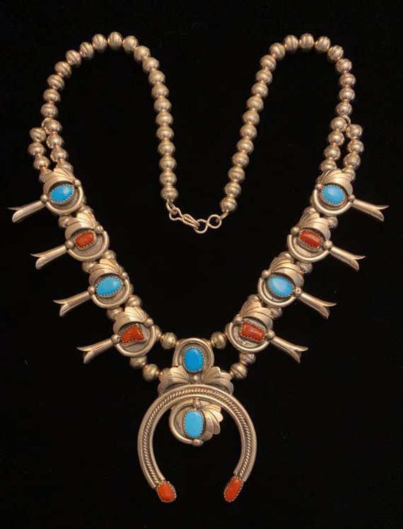 Image for June 2024 Jewelry & Coins Online Auction