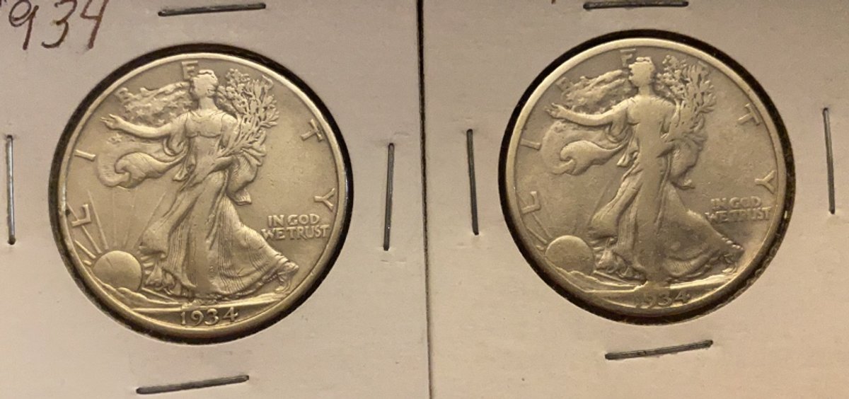 Image for June 2024 Jewelry & Coins Online Auction