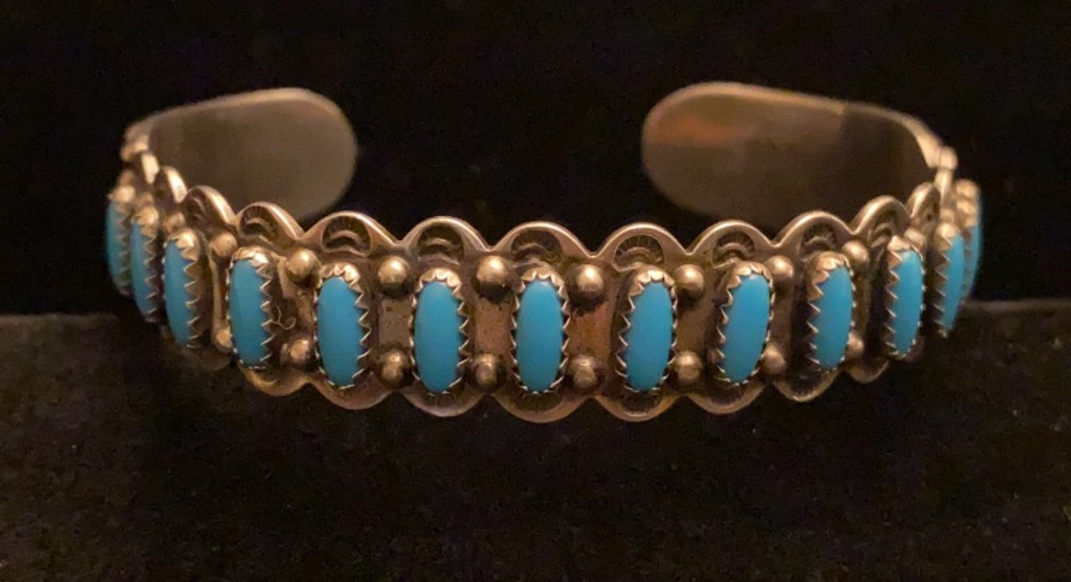 Image for June 2024 Jewelry & Coins Online Auction