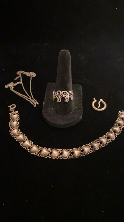 Image for Rachel Smith Downsizing Online Auction