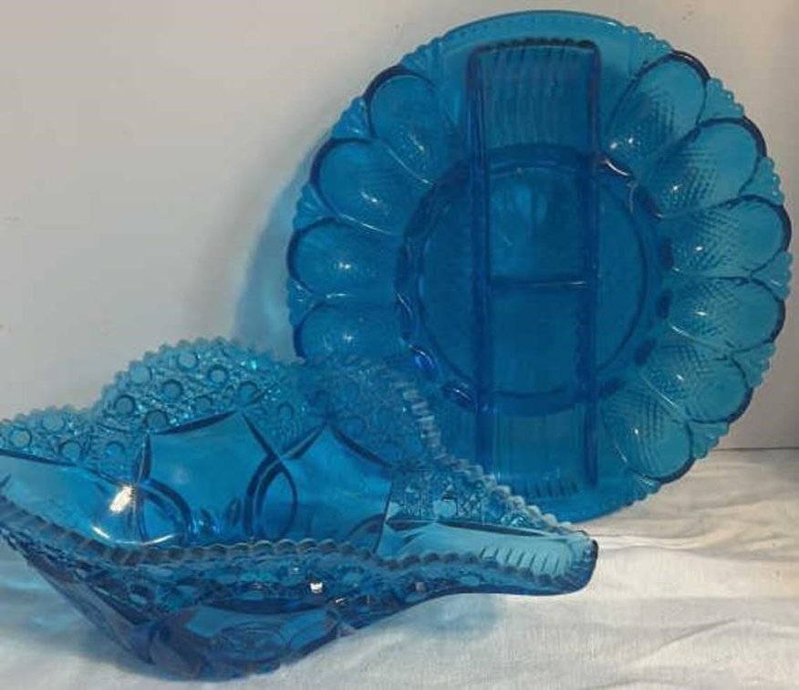 Image for Rachel Smith Downsizing Online Auction