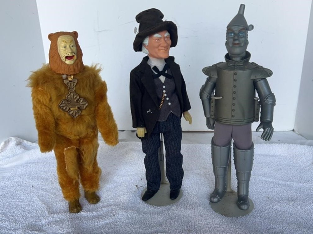 Image for Rachel Smith Downsizing Online Auction