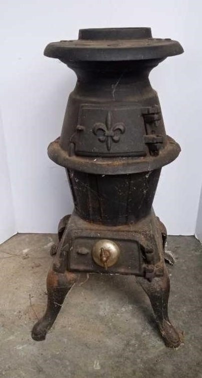 Image for Rachel Smith Downsizing Online Auction