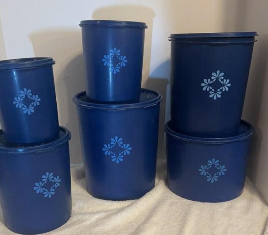 Image for Rachel Smith Downsizing Online Auction