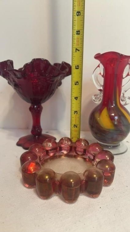 Image for Rachel Smith Downsizing Online Auction