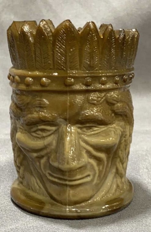 Image for July 2024 Multi-Consignor Online Only Auction