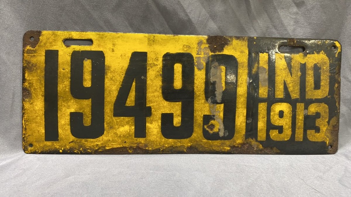 Image for July 2024 Multi-Consignor Online Only Auction