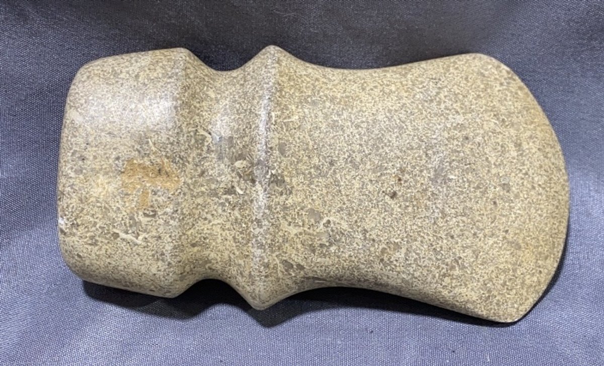 Image for July 2024 Multi-Consignor Online Only Auction