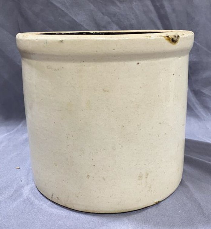 Image for July 2024 Multi-Consignor Online Only Auction