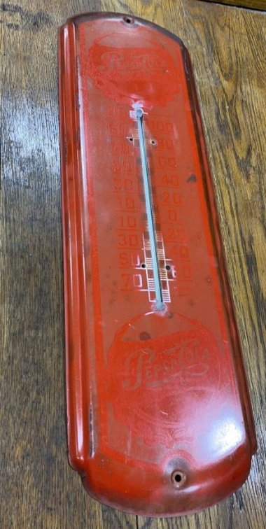 Image for July 2024 Multi-Consignor Online Only Auction