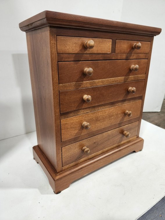 Image for Norris Trust Online auction