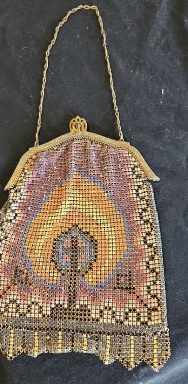 Image for Virginia Vaughn Estate Online Auction #3