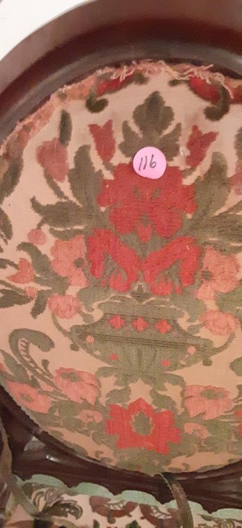 Image for Virginia Vaughn Estate Online Auction #3