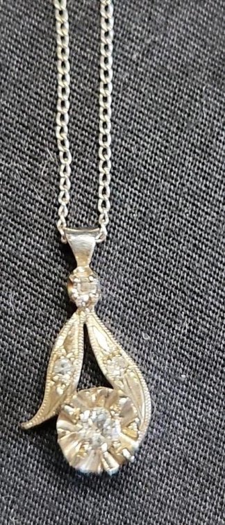 Image for Virginia Vaughn Estate Online Auction #3