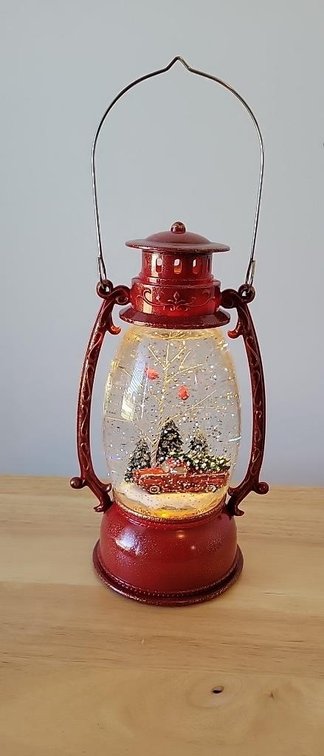 Image for Morgan Family Downsizing Online Auction